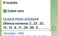 Sala Em Números Exatos Na Roleta✅