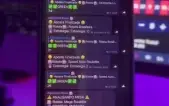 Sala Em Números Exatos Na Roleta✅