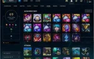 CONTA DIAMANTE 2 MMR MASTER