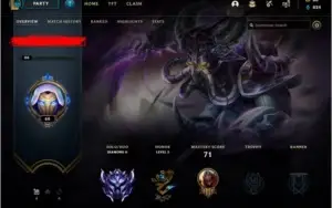 CONTA DIAMANTE 2 MMR MASTER