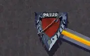 I Conta Albion Online I Muito spec e muita fama