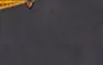 I Conta Albion Online I Muito spec e muita fama