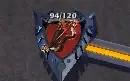 I Conta Albion Online I Muito spec e muita fama