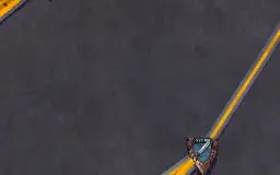 I Conta Albion Online I Muito spec e muita fama