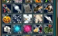Conta Transformice Nível 54 Shaman Divino Vários Pelos