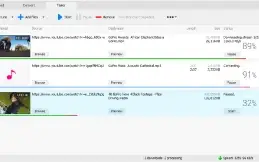 All Video Downloader Pro + Portable Download De Vídeos