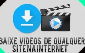 All Video Downloader Pro + Portable Download De Vídeos