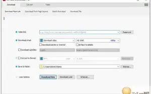 All Video Downloader Pro + Portable Download De Vídeos