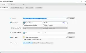 All Video Downloader Pro + Portable Download De Vídeos
