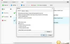 All Video Downloader Pro + Portable Download De Vídeos