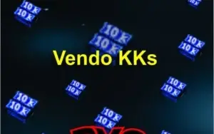 KK'S PXG (Wind)