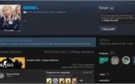 conta cs:go prime