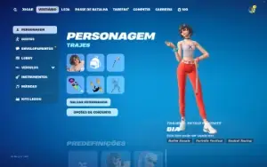 Conta Fortnite Skins Raras E Skins Da Fncs E Picaretas Raras