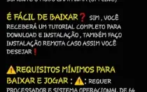 Call Of Duty (Coleção/6 Jogos) Pc