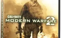Call Of Duty (Coleção/6 Jogos) Pc