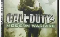 Call Of Duty (Coleção/6 Jogos) Pc