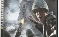 Call Of Duty (Coleção/6 Jogos) Pc