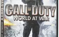 Call Of Duty (Coleção/6 Jogos) Pc