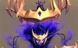 Rush de pontuação de masmorra mítica+ WOW