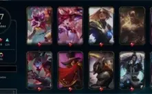 Conta TOP