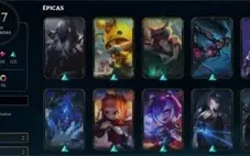 Conta TOP