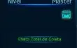 Conta High End La Omega