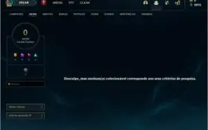 Conta DIAMANTE 2 (soloduo)