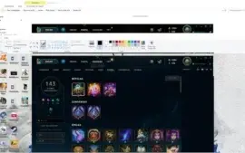 Conta Diamante 4 sem fazer a MD10, MMR alto, 90 skins