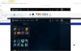 Conta Diamante 4 sem fazer a MD10, MMR alto, 90 skins