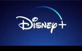 Disney +4k ultraHD 30 dias ! Melhor plano entrega automática