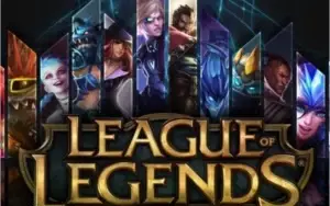 Conta 79 CAMPEÕES, 28 SKINS, 10 PÁGINAS E MUITAS RUNAS