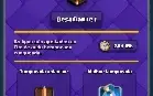 Vendo conta clash Royale 9 anos lvl 41