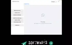 WaHammer - Maturador De Chips - Disparos Seguros