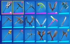 Conta fortnite + PSN 100+ jogos