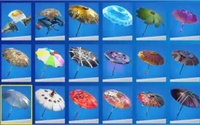 Conta fortnite + PSN 100+ jogos