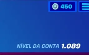 Conta fortnite + PSN 100+ jogos
