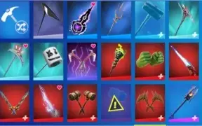 Conta fortnite + PSN 100+ jogos