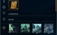 CONTA PLATINA 4,  CONTA PERFEITA!