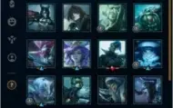 CONTA PLATINA 4,  CONTA PERFEITA!