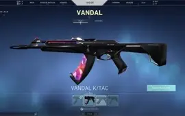 CONTA LEAGUE OF LEGENDS + VALORANT
