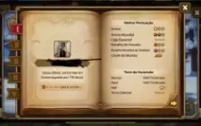 Luci Leo full pve auto end game