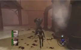 BloodRayne: Terminal Cut Limited Steam Game