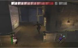 BloodRayne: Terminal Cut Limited Steam Game