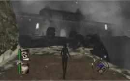 BloodRayne: Terminal Cut Limited Steam Game
