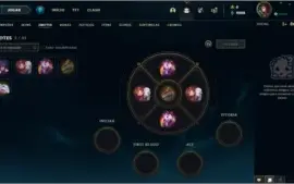 CONTA PLATINA 4 GANHANDO 30 PERDENDO 5