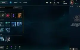 CONTA PLATINA 4 GANHANDO 30 PERDENDO 5