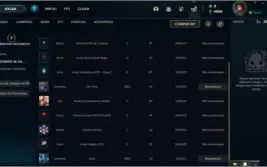 CONTA PLATINA 4 GANHANDO 30 PERDENDO 5