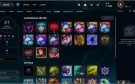 CONTA PLATINA 4 GANHANDO 30 PERDENDO 5