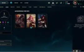 CONTA PLATINA 4 GANHANDO 30 PERDENDO 5