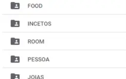 Pack 34 Mil Imagens PNG! vários segmentos Psd editáveis